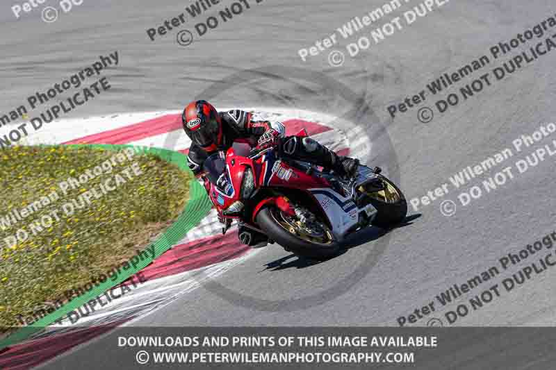 May 2024;motorbikes;no limits;peter wileman photography;portimao;portugal;trackday digital images